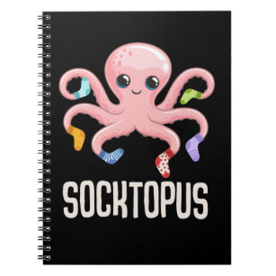 https://rlv.zcache.com/kawaii_octopus_cute_kraken_sea_animal_lover_notebook-r422a2670a1114608bdee273e4e7ba3ff_ambg4_8byvr_307.jpg