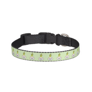 Kawaii Onion Pet Collar