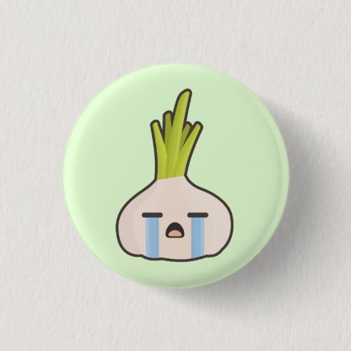 tor onion sticker tor onion sticker