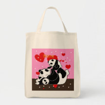 Kawaii Panda Bear Funny Cute Named Gifts