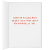 Kawaii Peach (Inside (Right))