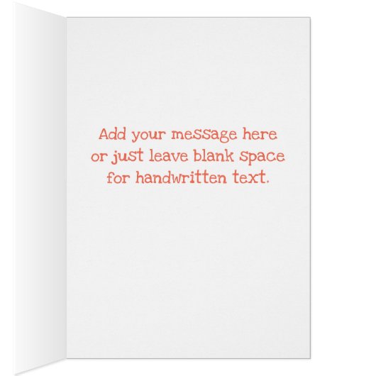 Kawaii Peach (Inside (Right))