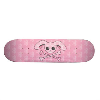 Kawaii Skateboard Decks | Zazzle