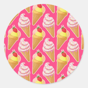https://rlv.zcache.com/kawaii_pink_pattern_with_strawberry_ice_cream_classic_round_sticker-r88b70433145e4c45810e245f9208034f_0ugmp_8byvr_307.jpg