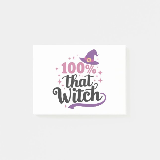 Kawaii Post-It Notes – Cute Sticky Notes (Front)