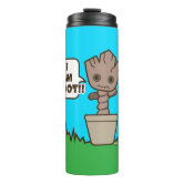 https://rlv.zcache.com/kawaii_potted_groot_thermal_tumbler-r1f7de16449574ab0848c59a9aea78c96_60f89_166.jpg?rlvnet=1