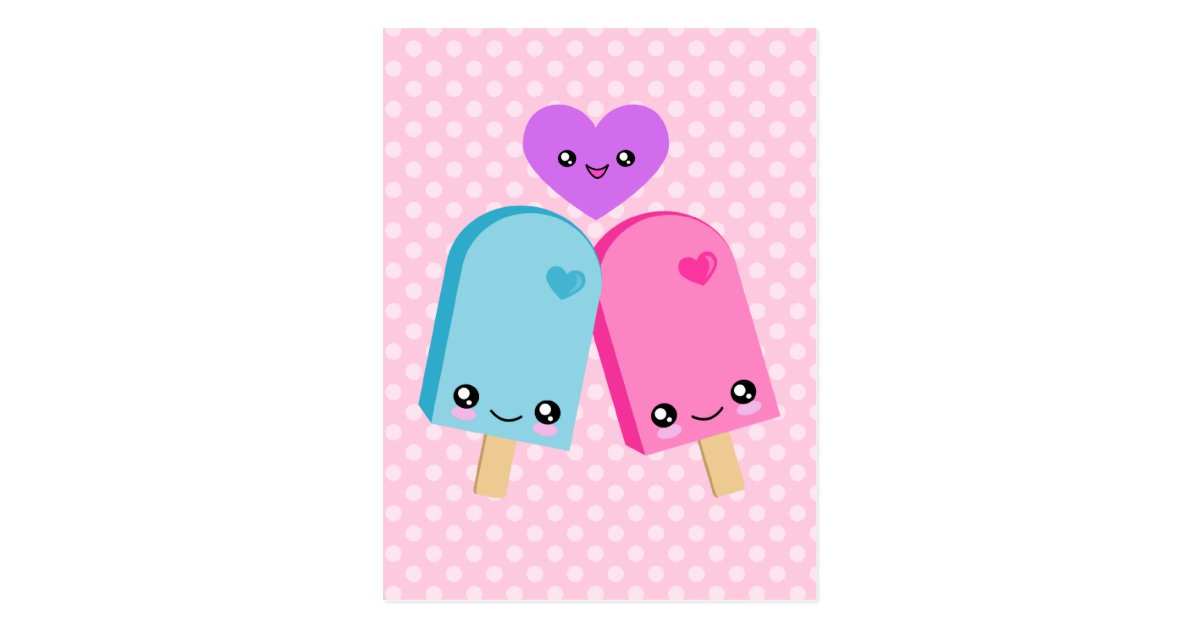 Craft Items For Kids Craft Items For Kids