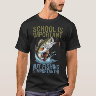 Kawaii puffer fish T-Shirt