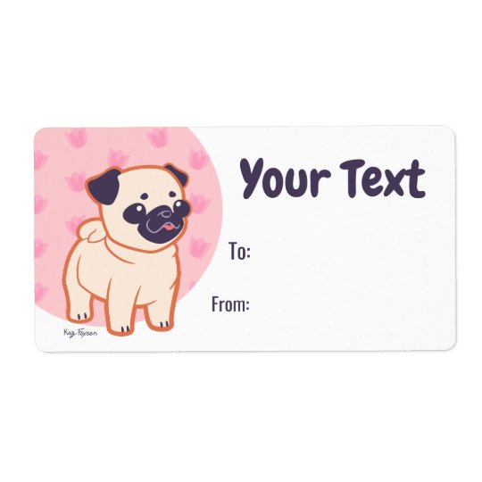 add a script into pug template