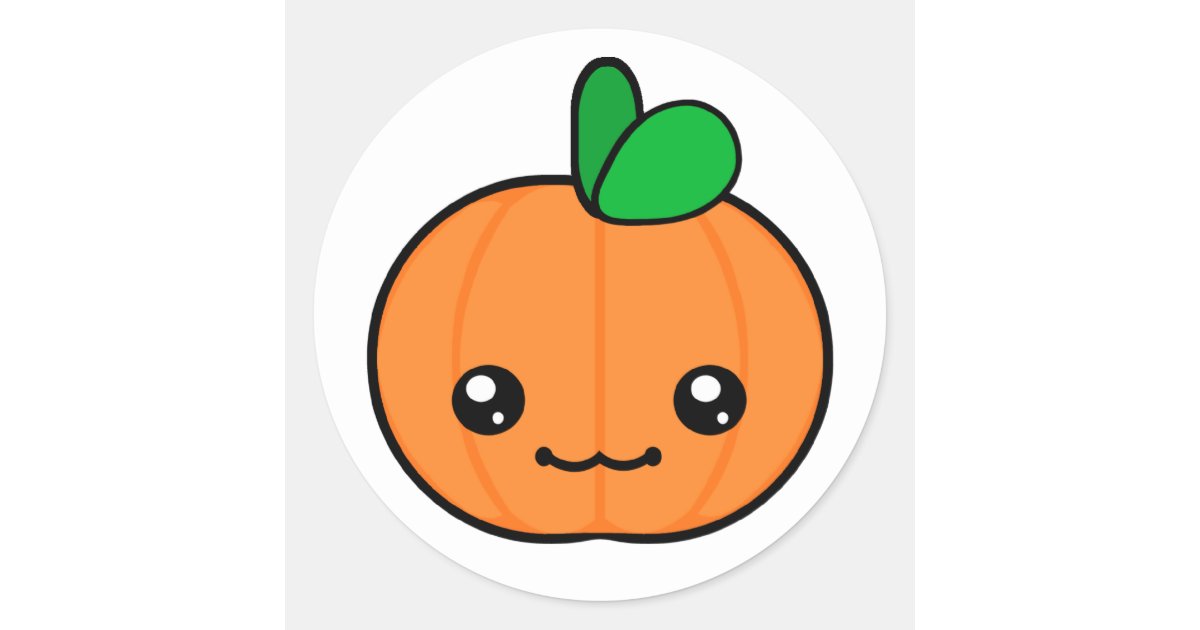 kawaii_pumpkin_halloween_sticker r60098e54d8784519adfca6c7df11a557_v9waf_8byvr_630