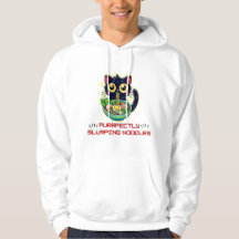Kawaii Ramen Black Cat Lovers Japanese