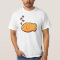 Kawaii Red Bean Taiyaki Japanese Fish-shaped Cake