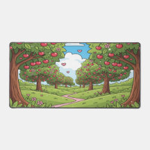 Kawaii Red Cherry Vibes Cute Girly Aesthetic