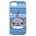 Kawaii Shark