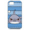 Kawaii Shark