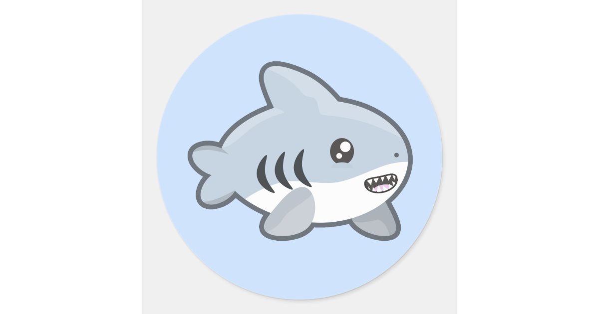 https://rlv.zcache.com/kawaii_shark_classic_round_sticker-r0f10c6c3adae441a8fde146b0c8cdfd5_0ugmm_8byvr_630.jpg?view_padding=%5B285%2C0%2C285%2C0%5D