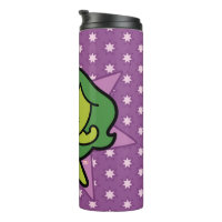 https://rlv.zcache.com/kawaii_she_hulk_flex_thermal_tumbler-r166f31d5ffc14409a6f29e0f3daa8b78_60xt6_200.jpg?rlvnet=1