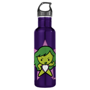 https://rlv.zcache.com/kawaii_she_hulk_flex_water_bottle-r2f53dbe6e62b4ab1b3815b04fb7713a3_zloqu_307.jpg?rlvnet=1