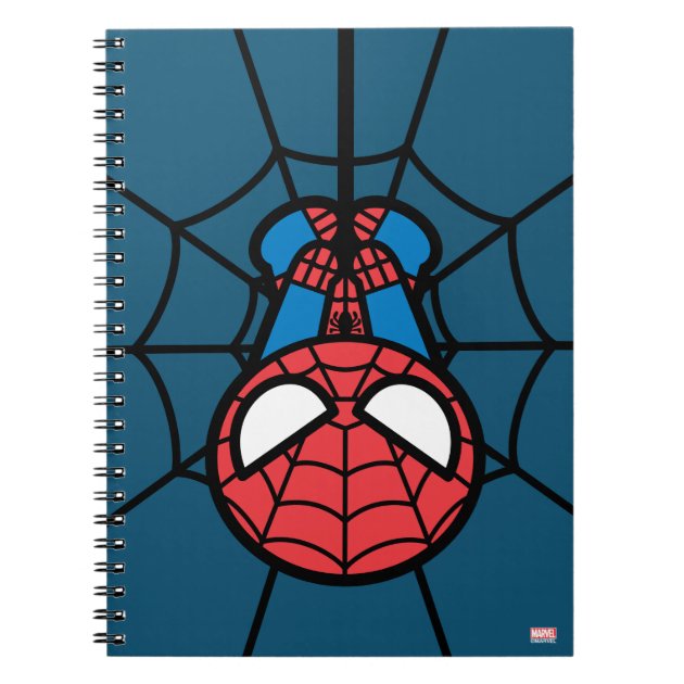 HD spiderman down wallpapers | Peakpx