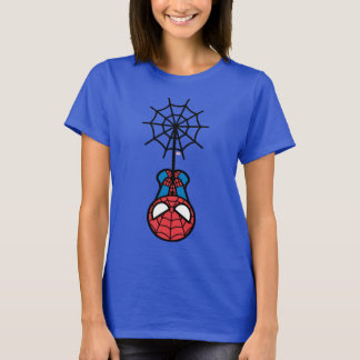 Marvel Kawaii: Official Merchandise at Zazzle