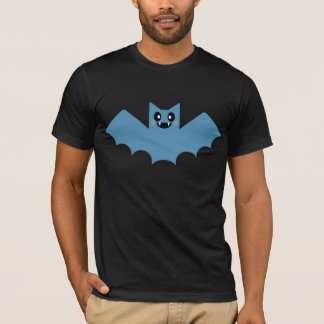 KAWAII SPOOKY BAT T-Shirt