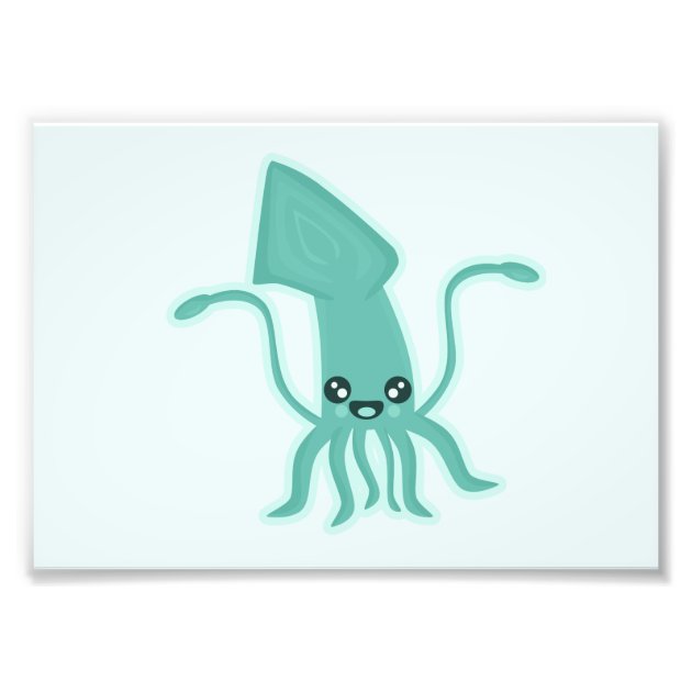 squid game zoom background squid game zoom background