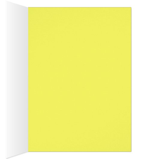 Kawaii Star Akita (Inside (Right))