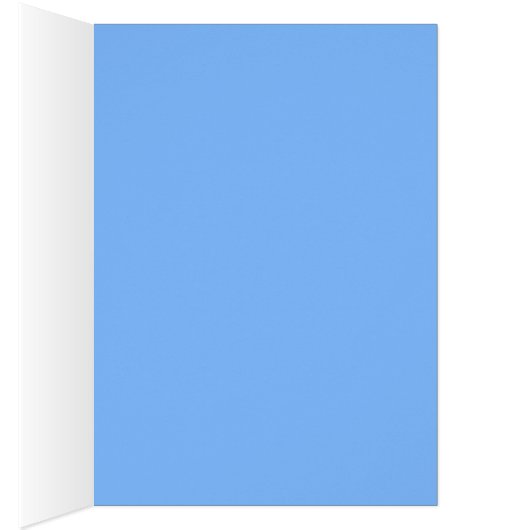 Kawaii Star American Pit Bull Terrier (Inside (Right))