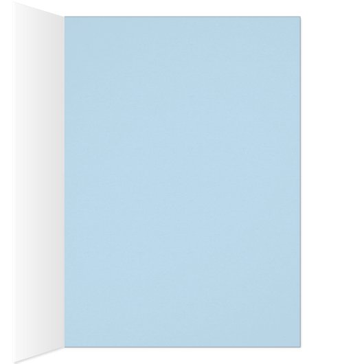 Kawaii Star Blue Heeler (Inside (Right))