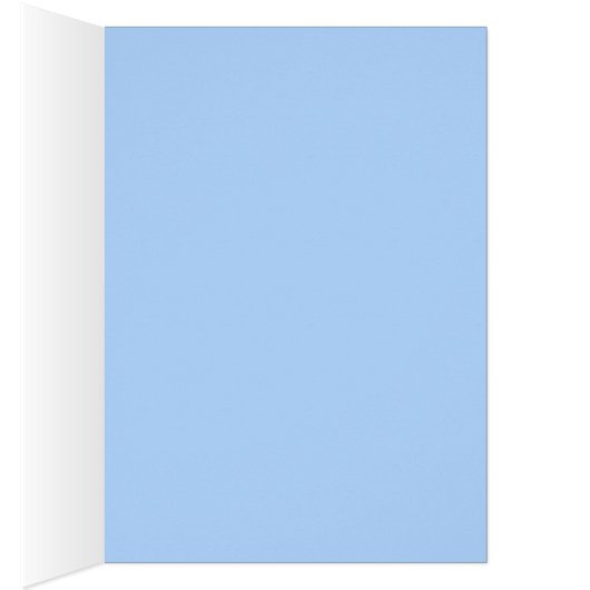 Kawaii Star Blue Merle Australian Shepherd (Inside (Right))