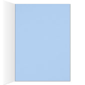 Kawaii Star Catahoula Leopard Dog (Inside (Right))