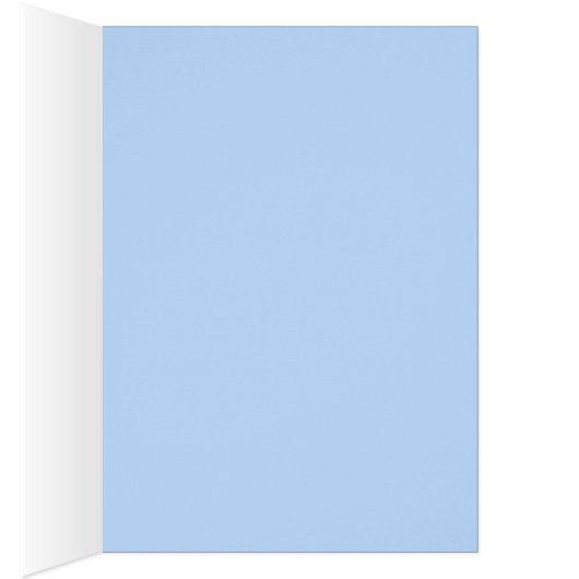 Kawaii Star Catahoula Leopard Dog (Inside (Right))