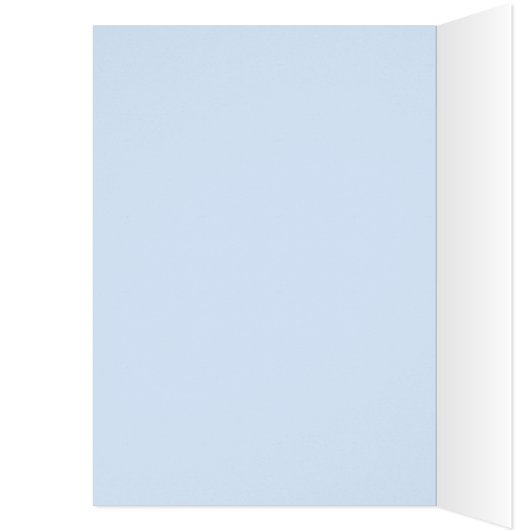 Kawaii Star Doberman Pinscher (Inside (Left))