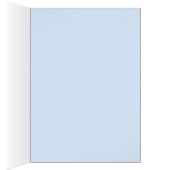 Kawaii Star Doberman Pinscher (Inside (Right))