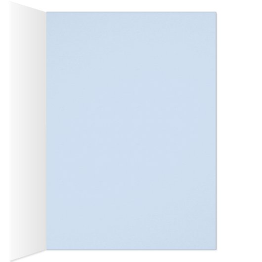 Kawaii Star Doberman Pinscher (Inside (Right))