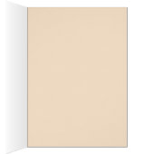 Kawaii Star Keeshond Cards (Inside (Right))