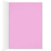 Kawaii Star Maltese Cards (Inside (Right))