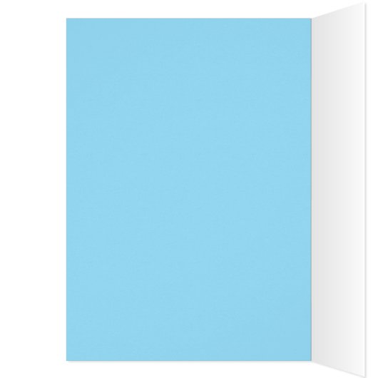 Kawaii Star Red Doberman Pinscher (Inside (Left))