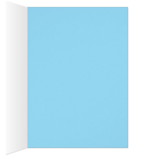 Kawaii Star Red Doberman Pinscher (Inside (Right))