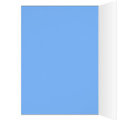 Kawaii Star Schnauzer (Inside (Left))