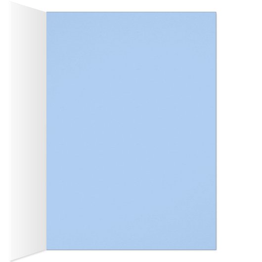 Kawaii Star Siberian Husky (Inside (Right))