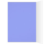 Kawaii Star Swedish Vallhund (Inside (Left))