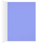 Kawaii Star Swedish Vallhund (Inside (Right))