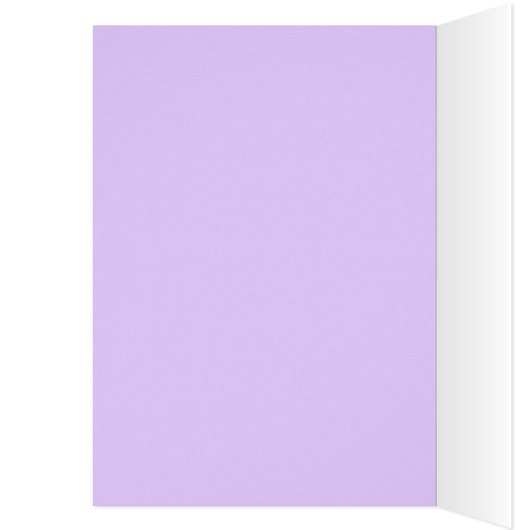 Kawaii Star Yorkshire Terrier (Inside (Left))