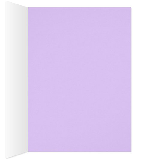 Kawaii Star Yorkshire Terrier (Inside (Right))