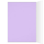 Kawaii Star Yorkshire Terrier Cards (Inside (Left))