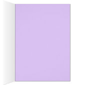 Kawaii Star Yorkshire Terrier Cards (Inside (Right))