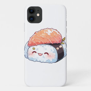 Musubo Phone Case Iphone 11pro