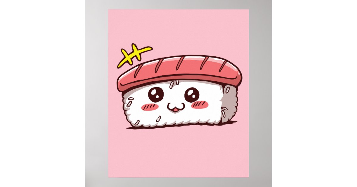 https://rlv.zcache.com/kawaii_sushi_cute_japanese_food_poster-re6b55275f9744b2c9075d166d1cafb5d_wvy_8byvr_630.jpg?view_padding=%5B285%2C0%2C285%2C0%5D