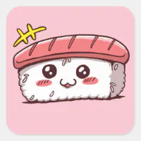 https://rlv.zcache.com/kawaii_sushi_cute_japanese_food_square_sticker-r823aa4e2db854b2cab4046ee6594c35d_0ugmc_8byvr_200.webp